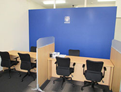 買取専門店 大吉 箕面店 タウンガイド