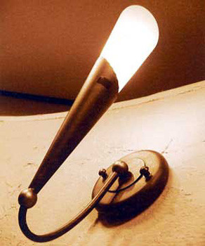 B S Hair ヴィズヘアー タウンガイド