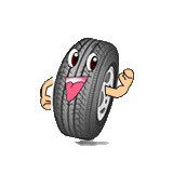 T.craft.茨木／（有）摂津タイヤ通商 - タウンガイド